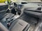2023 Subaru Crosstrek CVT