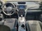 2023 Subaru Crosstrek CVT