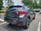 2023 Subaru Crosstrek CVT