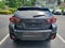 2023 Subaru Crosstrek CVT