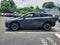 2023 Subaru Crosstrek CVT
