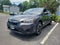 2023 Subaru Crosstrek CVT