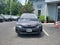 2023 Subaru Crosstrek CVT