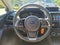 2023 Subaru Crosstrek CVT