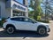 2023 Subaru Crosstrek CVT