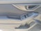 2023 Subaru Crosstrek CVT