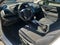 2023 Subaru Crosstrek CVT