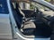 2023 Subaru Crosstrek CVT