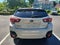 2023 Subaru Crosstrek CVT