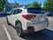 2023 Subaru Crosstrek CVT