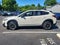 2023 Subaru Crosstrek CVT