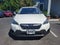 2023 Subaru Crosstrek CVT