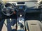 2023 Subaru Crosstrek CVT