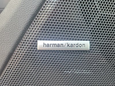 2023 Subaru Crosstrek Hybrid