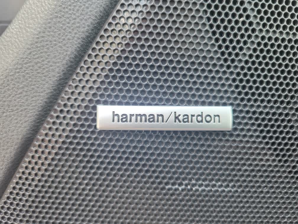 2023 Subaru Crosstrek Hybrid