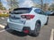 2023 Subaru Crosstrek Hybrid
