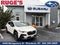 2024 Subaru Crosstrek AWD