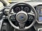 2024 Subaru Crosstrek AWD
