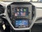 2024 Subaru Crosstrek AWD