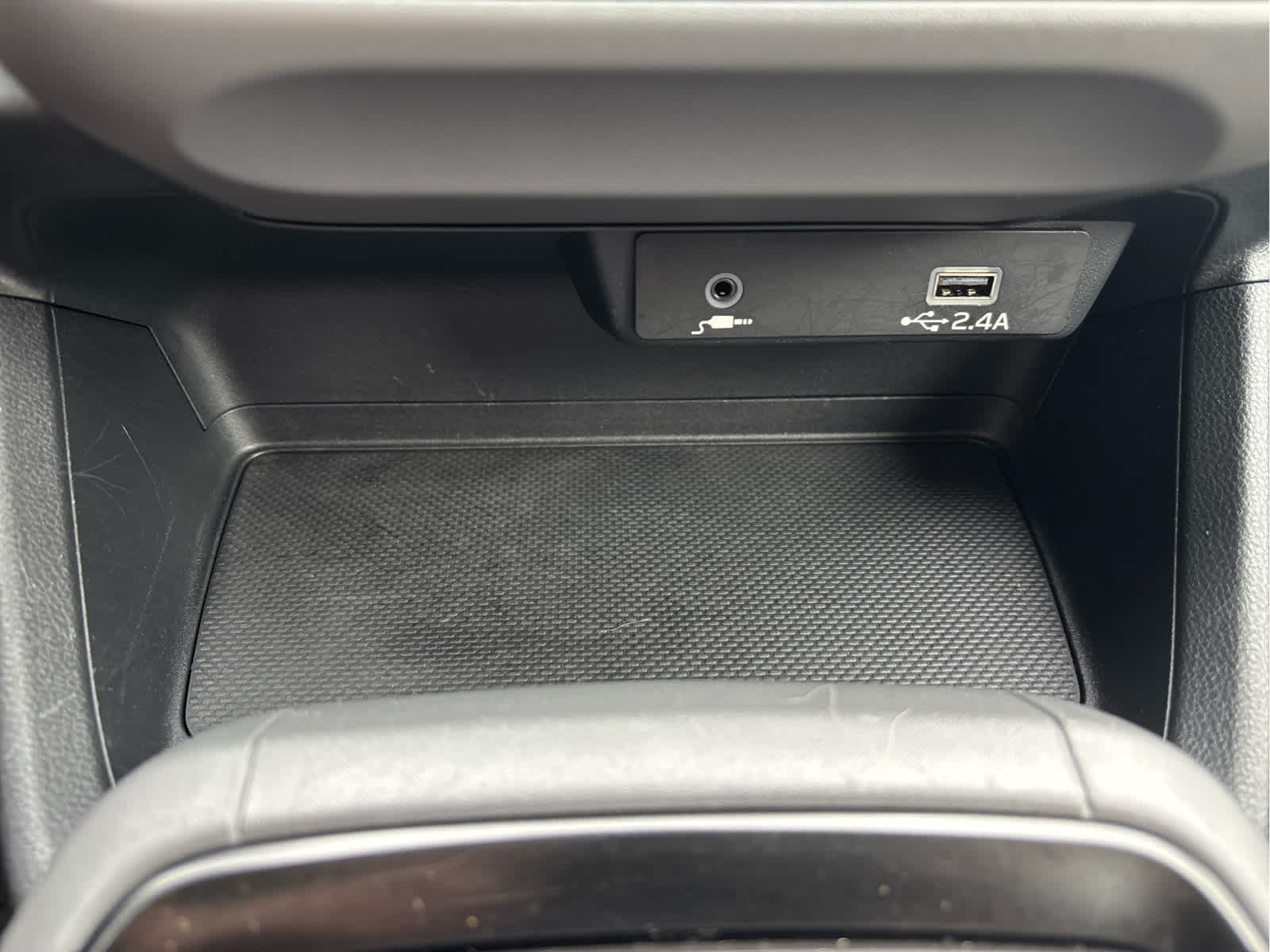 2024 Subaru Crosstrek AWD