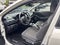 2024 Subaru Crosstrek AWD
