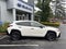 2024 Subaru Crosstrek AWD