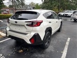 2024 Subaru Crosstrek AWD