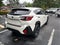 2024 Subaru Crosstrek AWD
