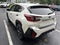 2024 Subaru Crosstrek AWD