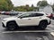 2024 Subaru Crosstrek AWD