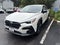 2024 Subaru Crosstrek AWD