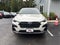 2024 Subaru Crosstrek AWD