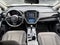 2024 Subaru Crosstrek AWD
