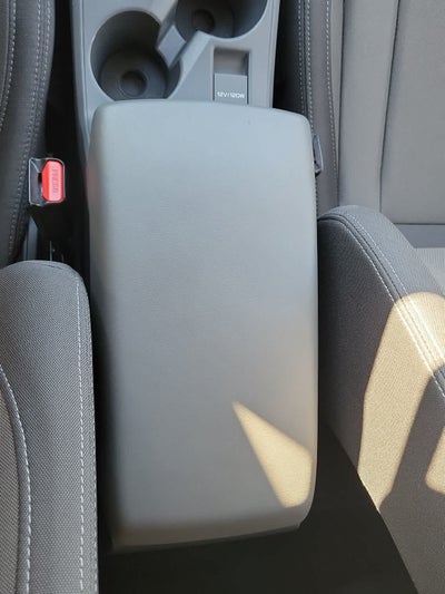 2024 Subaru Crosstrek AWD