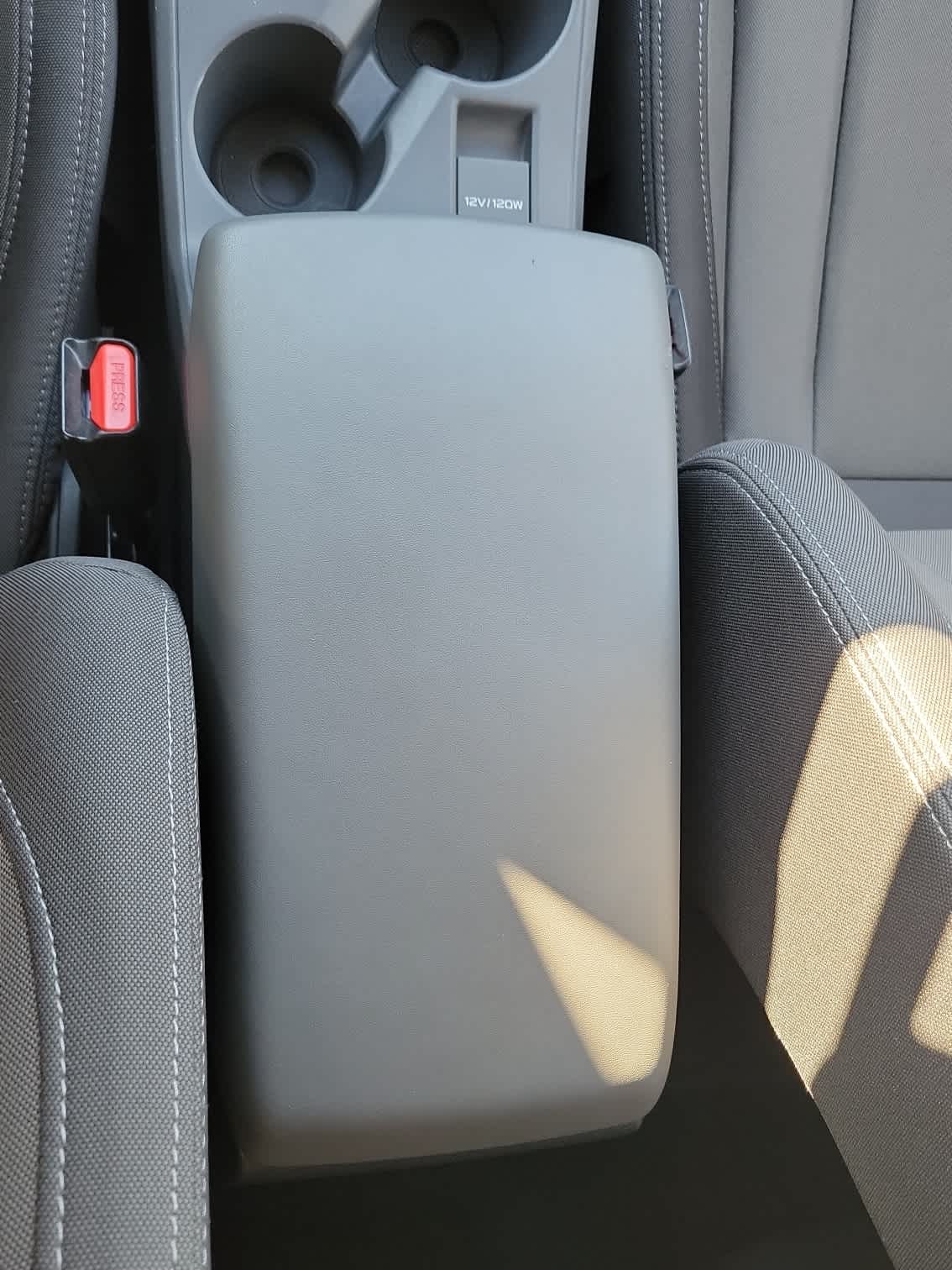 2024 Subaru Crosstrek AWD