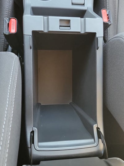 2024 Subaru Crosstrek AWD