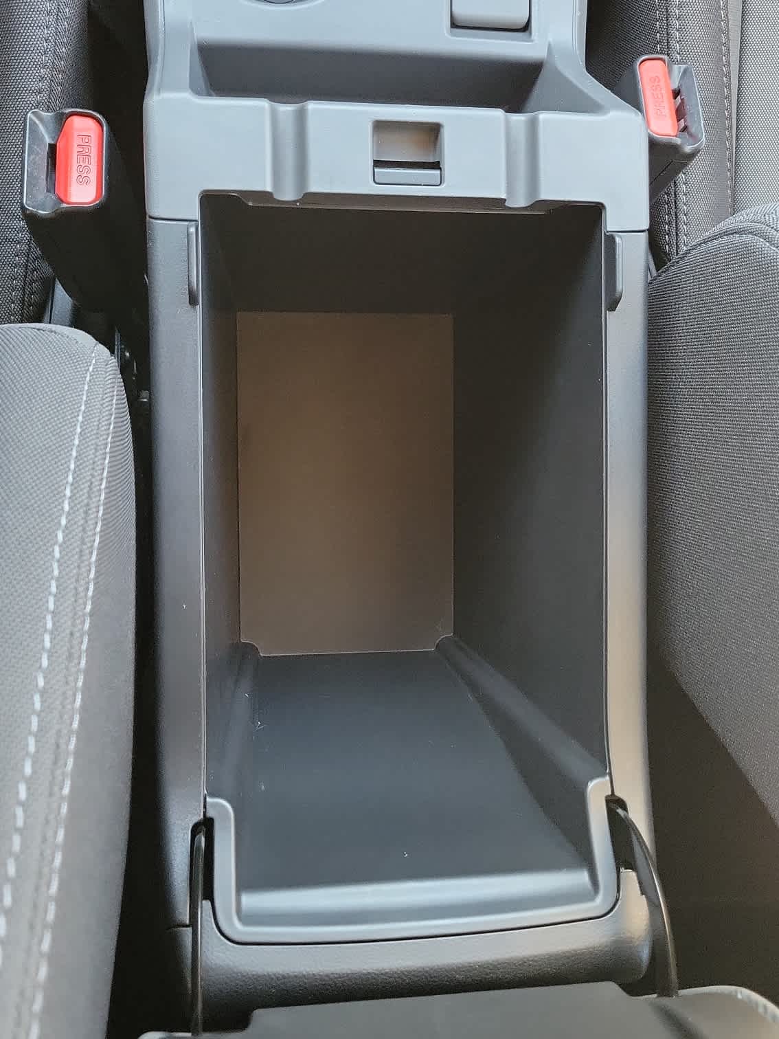 2024 Subaru Crosstrek AWD