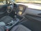 2024 Subaru Crosstrek AWD