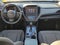 2024 Subaru Crosstrek AWD