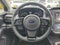 2024 Subaru Crosstrek AWD