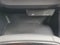 2024 Subaru Crosstrek AWD