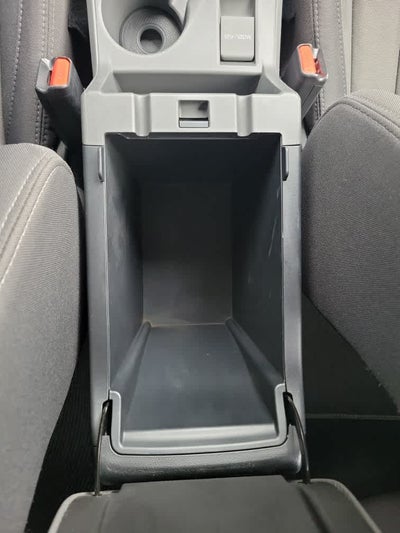 2024 Subaru Crosstrek AWD