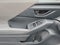 2024 Subaru Crosstrek AWD