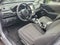 2024 Subaru Crosstrek AWD