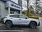 2024 Subaru Crosstrek AWD