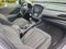 2024 Subaru Crosstrek AWD