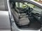 2024 Subaru Crosstrek AWD