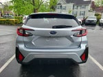 2024 Subaru Crosstrek AWD