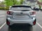 2024 Subaru Crosstrek AWD