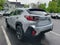 2024 Subaru Crosstrek AWD